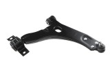 Brat suspensie fata Ford Focus 1998-2004, Inferior Dreapta, NTY ZWD-FR-001