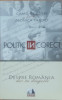 POLITIC INCORECT* DESPRE ROMANIA - CAMIL ROGUSKI IN DIALOG CU MONICA TATOIU