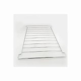 Grătar pentru cuptor ELECTROLUX 3546268016 3546268024 3546440037 IKEA Original