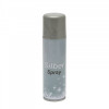 Spray decorativ argintiu 100ml