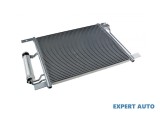Radiator clima Nissan Juke (2010-&gt;)[F15] #1