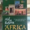 AID AND REFORM IN AFRICA - SHANTAYANAN DEVARAJAN (ASISTENTA SI REFORMA IN AFRICA)
