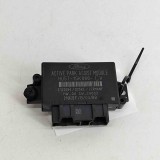 Unitate de control senzor de parcare PDC FORD PUMA J2K, CF7 2023 OEM: HU5T-15K866-CH 26388705