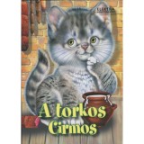 A torkos Cirmos