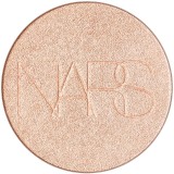 NARS Light Reflecting Powder Luminizer iluminator rezervă culoare ELECTRA 6 g
