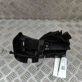 &Icirc;ncuietoare ușă dreapta față FORD RANGER TKE 2017 OEM: CM5A-A21812-CB 24821788