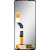 Display / Ecran Motorola G60 / G60s / G51 5g [compatibil] [garantie] [factura]