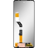 Display / Ecran Motorola G60 / G60s / G51 5g [compatibil] [garantie] [factura]