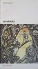 SCRISORI-ERNST BARLACH-274737