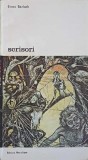 SCRISORI-ERNST BARLACH-274737