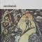 SCRISORI-ERNST BARLACH-274737