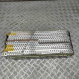 Baterie Tesla Model S 2016 OEM 12V 35-230Ah Plumb-Acid AGM VRLA (Diverse Dimensiuni si Curent Pornire)