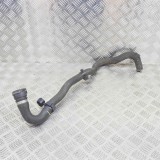 Furtun Lichid Racire BMW i8 I12 2014 OEM 7640823