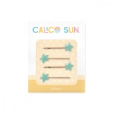 Cumpara ieftin Agrafa de par Sophia - Star, Ooly