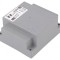 Transformator &icirc;ncapsulat 40VA 115/230V AC la 12V 1667mA