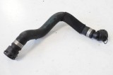Furtun BMW 1 F20 2016 OEM: 8616557 3892781