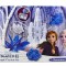 Set Frozen 2 Magic Crystal Set Clementoni 8+ Experimente cu Cristale
