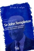 Sir John Templeton foto