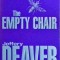 Jeffery Deaver - The empty chair
