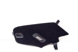 Ornament consola centrală CITRO&Euml;N C6 TD_ 2007 OEM: 9646013877 | 14207379