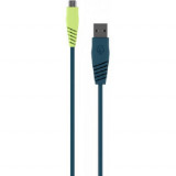 Cumpara ieftin Cablu de date - adaptor SkullCandy Round USB Male | Skullcandy