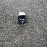 Buton geam ușă st&acirc;nga spate MERCEDES-BENZ C T-Model S204 2010 OEM: A2049055502 | 3929054