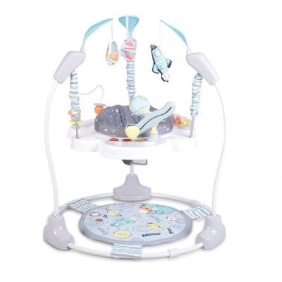 Jumper Bon Voyage Boy foto