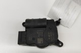 Supapa de expansiune aer condiționat VW TRANSPORTER VI T6 Furgon SGA, SGH 2021 OEM: 2Q0907511F 28328857