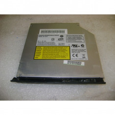 Unitate optica laptop Asus F5VL DVD-ROM/RW foto