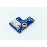 Dell Lattitude E4300 Speaker SUB Board LS-415AP