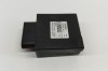 Unitate de control pompa de combustibil SKODA OCTAVIA III 5E3 2020 OEM: 5A0906121N 22218148