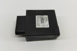 SKODA OCTAVIA III 5E3 2020 OEM: 5A0906121N SKU: 22218148