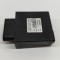 Unitate de control pompa de combustibil SKODA OCTAVIA III 5E3 2020 OEM: 5A0906121N 22218148
