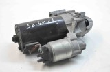 Electromotor BMW X3 F25 2012 OEM 8515900 Cargo Echivalente: 138325G, 1006200096, F010AL1012, 9948351, 3134479J00000
