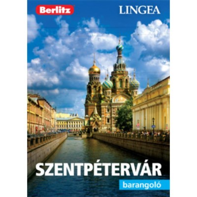Szentp&amp;eacute;terv&amp;aacute;r - Barangol&amp;oacute; foto