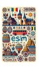 ESIM Romania, Unlimited Plus, 30 Days