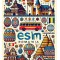 eSIM Romania, Unlimited Plus, 30 Days