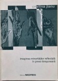 Imaginea minoritatilor reflectata in presa timisoreana - Cristina Jianu