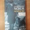 JURNAL DE IDEI de CONSTANTIN NOICA , 2008