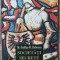 Societati secrete si discrete - Emilian M. Dobrescu
