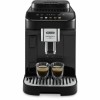 Espressor Automat DeLonghi Magnifica EVO, 1.4L, Negru, Cafea Rasnita, Garantie 24 Luni