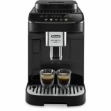 Espressor Automat DeLonghi Magnifica EVO, 1.4L, Negru, Cafea Rasnita, Garantie 24 Luni