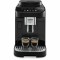 Aparat de cafea superautomat DeLonghi MAGNIFICA EVO 1,4 L Negru
