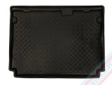 Covor Tavita Portbagaj Mercedes W420 T- Class Nissan Townstar Renault Kangoo 5 locuri 2021+