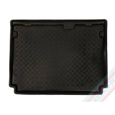 Covor Tavita Portbagaj Mercedes W420 T- Class Nissan Townstar Renault Kangoo 5 locuri 2021+