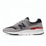 Pantofi Sport New Balance M 997H