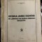 1950 Gh. Ivanescu, Istoria limbii romine in lumina materialismului dialectic