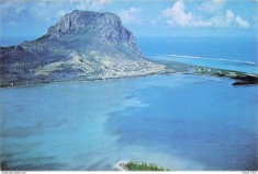 Mauritius 1 foto