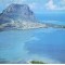 Mauritius 1
