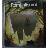 Romantismul (album Editura Aquila, 2008)